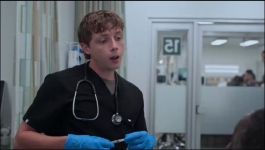 The Pitt (Hindi) - Season 02 Episode 04